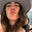 Jessyca Jordan's avatar