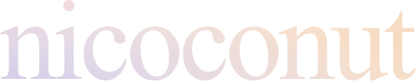 Nicoconut