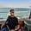 Omar El Fares's avatar