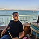 Omar’s Substack