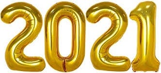 A picture containing brass

Description automatically generated