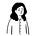 Haruka Mukai's avatar