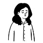 Haruka Mukai's avatar