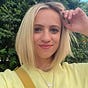 Jen Carlin's avatar