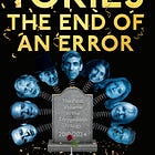 Russell Jones's Week Moment: Zero Days Since the Last Embarrassment