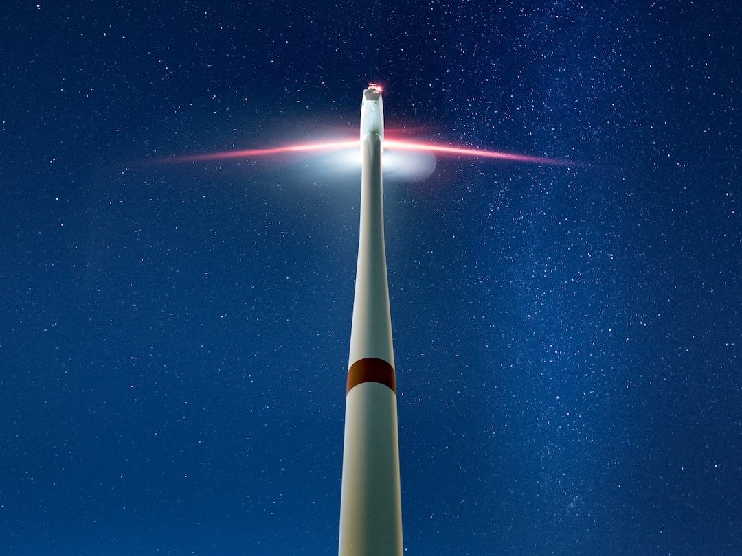 VivoPower Announces Plans to Spin Off Majority of Caret Business Unit Portfolio and Special Dividend Stock