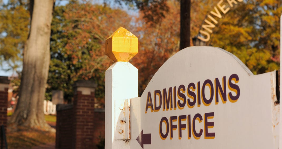 substackcdn.com image