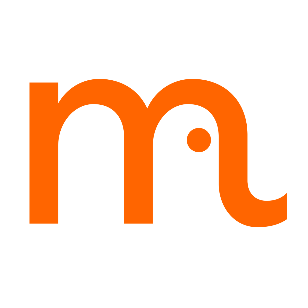 La Trompa de Menéame