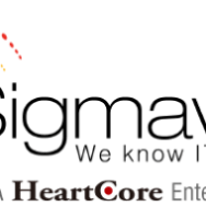 Artwork for Sigmaways’s Substack