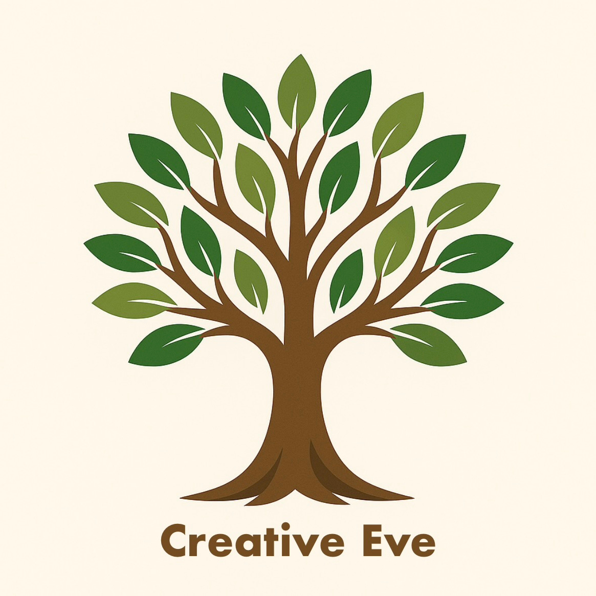 Creative Eve