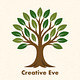Creative Eve