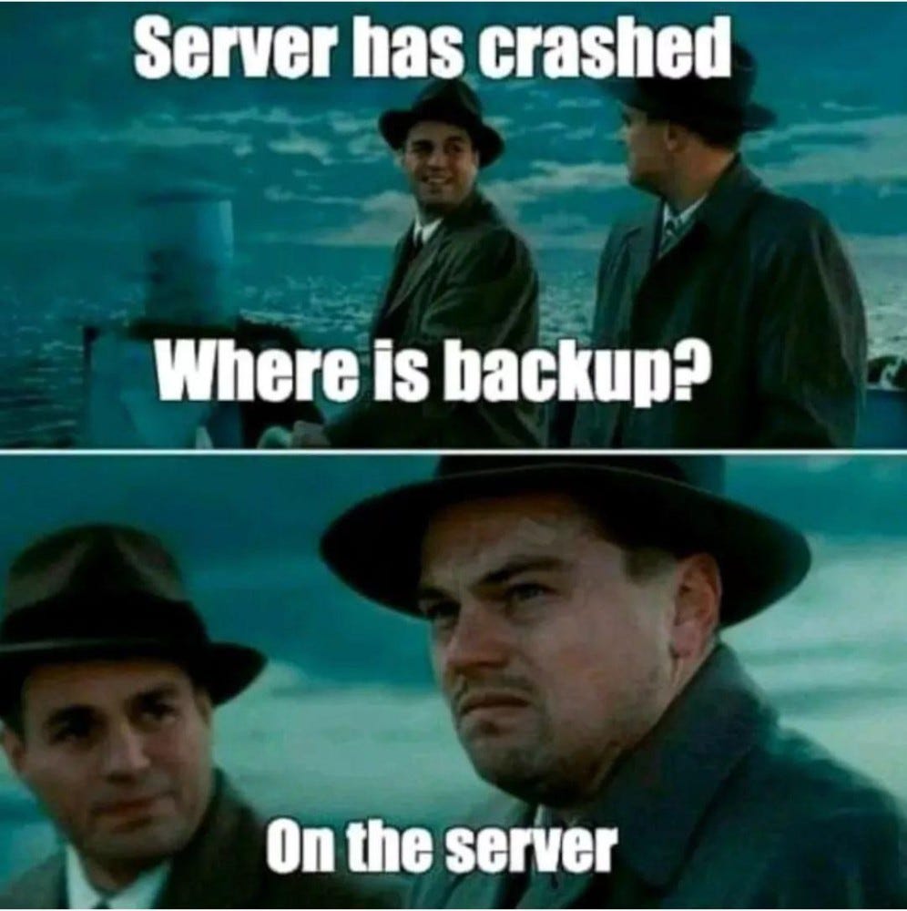 No alt text provided for this image