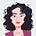 Taryn Jaye's avatar
