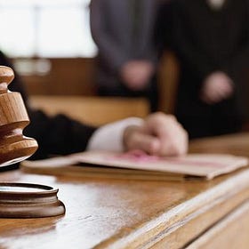 Costa Rica National Child Trust (PANI) Entered Their Appearance In IOJ Injunction To Stop The Shots & Agrees The State Is Illegally Experimenting On Baby Genomes And Lied About Safety!