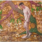 Du'ong Xua'n Quyen. Amazing and unique artist. 