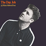 The Day Job | Matt Abbott's creative & practical poetry tips