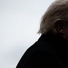 Trump Brands GOP Defectors ‘Unpatriotic’ After House Vote to Curb His Iran War Powers