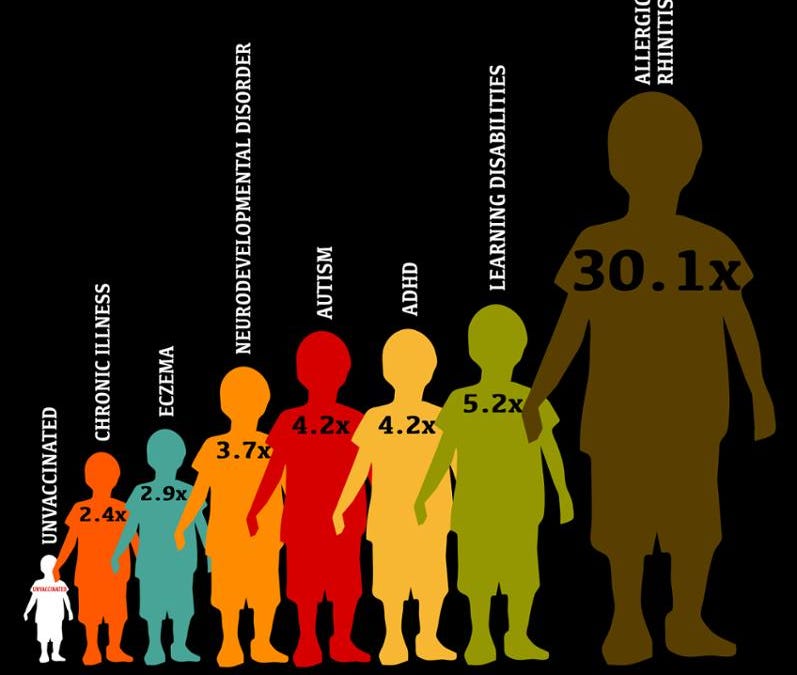 stevekirsch.substack.com