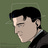 Ian Nathan's avatar
