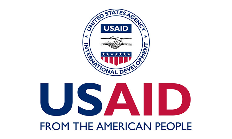 usaid-logo