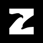 ZooClaw Blog's avatar