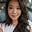 Chenxi Wang's avatar