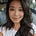 Chenxi Wang's avatar