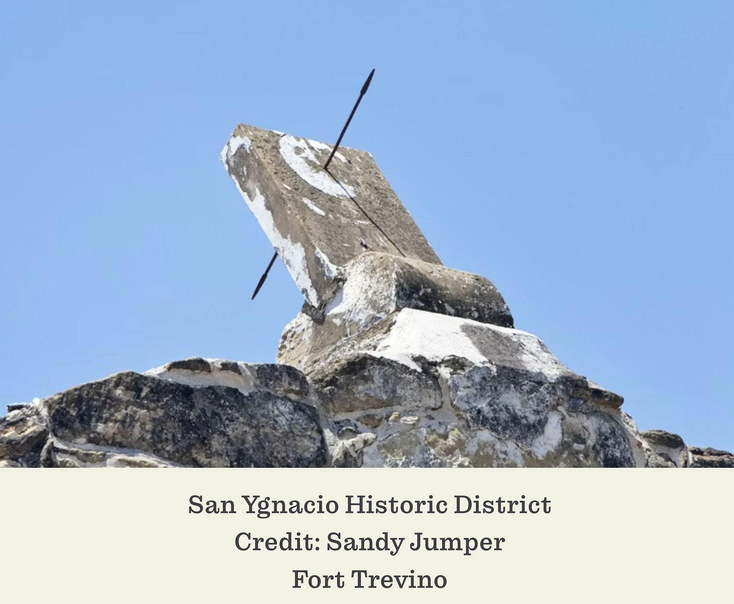 The first two pictures depict old Zapata and old Guerrero structures that are under the Falcon Lake. the remainder pictures are in San Ygnacio in Zapata County.