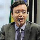 Ex-fiscal da Fazenda de SP avança em delação que expõe rede de corrupção bilionária na Receita Estadual