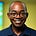 Paul Kato's avatar
