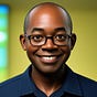 Paul Kato's avatar