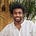 Naveen RK's avatar