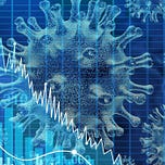 La Finanza in Soldoni 