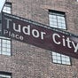 Tudor City View's avatar