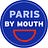Paris by Mouth