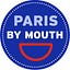 Paris by Mouth