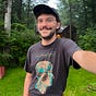 John Salimbene, M.F.A.'s avatar