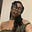 chi roné's avatar
