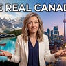 Discover Canada In Style