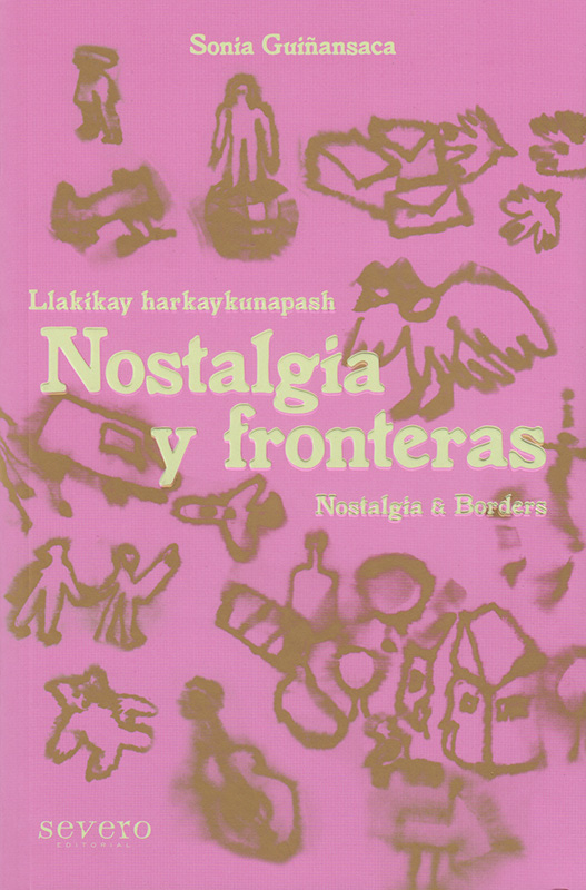 NOSTALGIA Y FRONTERAS