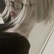 nat ★'s avatar
