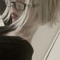nat ★'s avatar