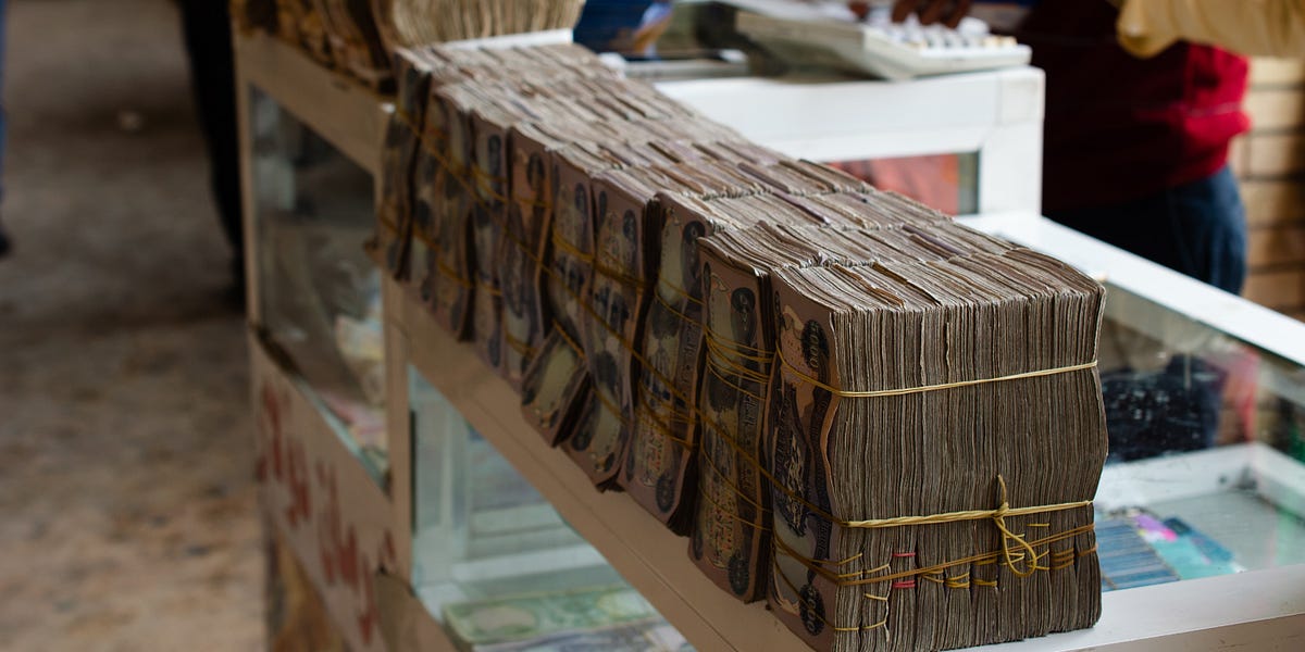 anasalhajjieoa.substack.com