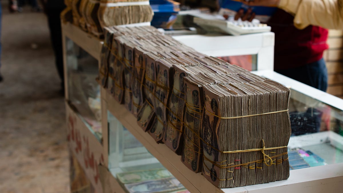 anasalhajjieoa.substack.com