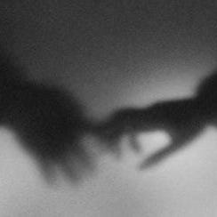 asymmetric truths  