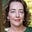 The Irreverent Psychologist's avatar