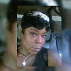 LaQuandra Shavonne Slater, 38: Car Found Abandoned After Her 2016 Disappearance