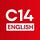 X avatar for @c14english