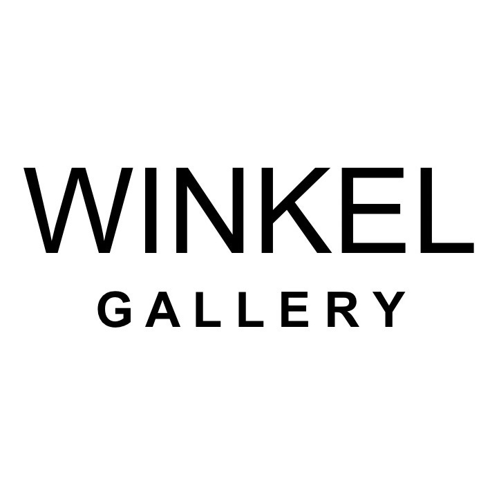 WINKEL GALLERY
