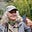 Sheri L. Williamson's avatar